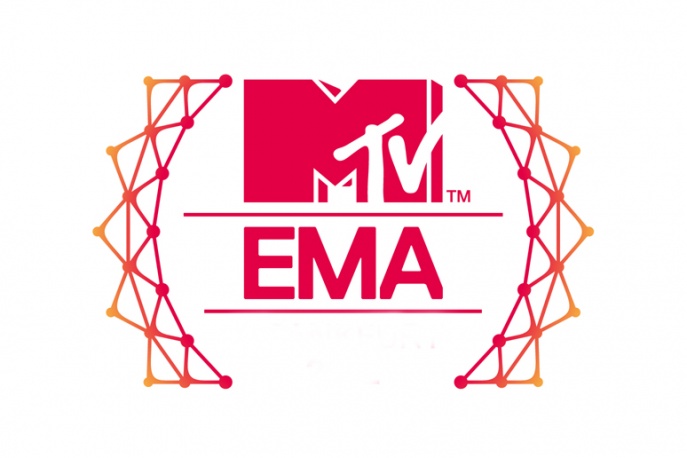 Amsterdam gospodarzem MTV EMA