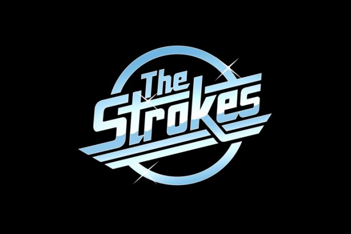 Szczegóły nowego albumu The Strokes