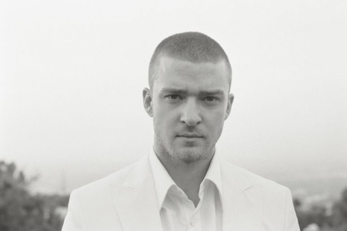 Justin Timberlake wystąpi na rozdaniu Grammy
