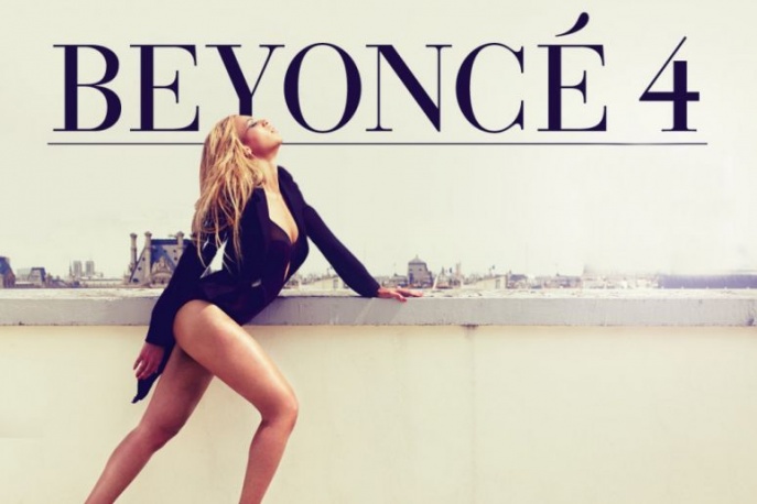 Jak Beyonce przygotowuje się do Super Bowl? – video