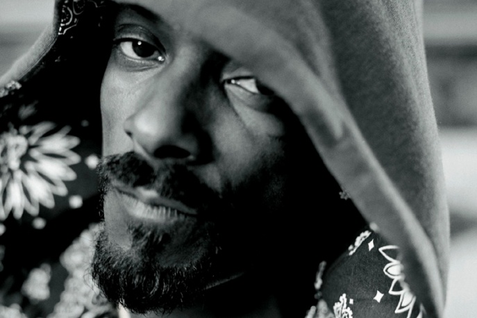 Nowy teledysk Snoop Liona – video
