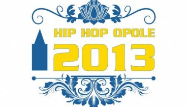 Czy Hip Hop Opole powróci w 2013 roku?