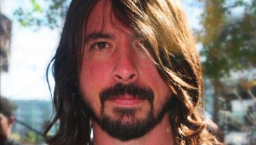 Dave Grohl: Grunge nadal żyje
