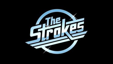 Nowa piosenka The Strokes – audio