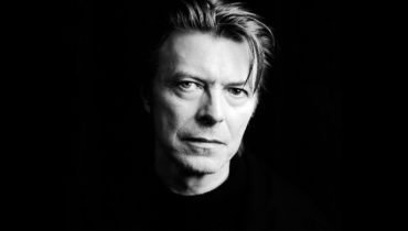 David Bowie – będzie nowa płyta!