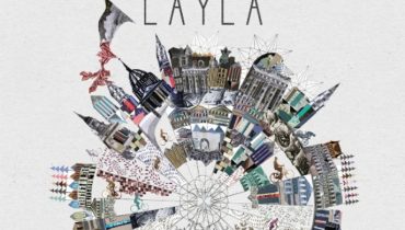 Layla – „New Year” (video)