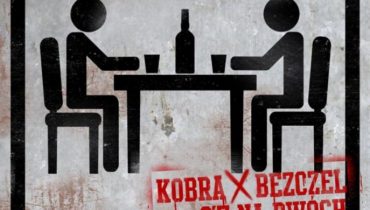 Kobra i Abbeyroad.pl dla WOŚP