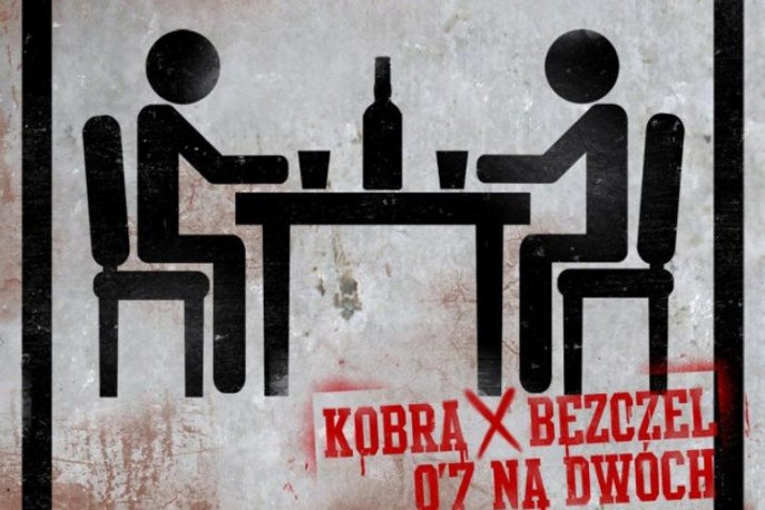 Kobra i Abbeyroad.pl dla WOŚP