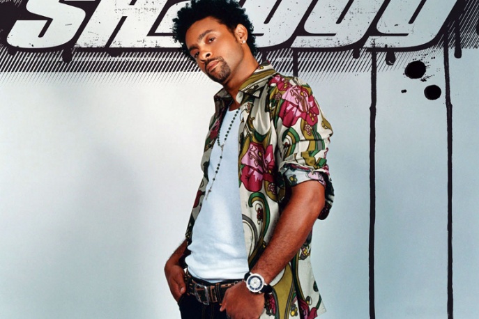 Shaggy – pierwszy headliner festiwalu Reggaeland