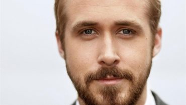 Ryan Gosling miał być członkiem Backstreet Boys