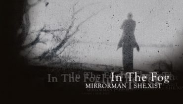 Mirrorman i She.xist dla dzieci Czarnobyla (VIDEO)