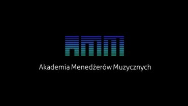 Akademia Menedżerów Muzycznych powróci w kwietniu