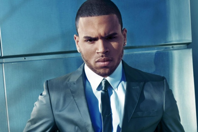 Chris Brown złoży hołd „Michaelom Jacksonom”