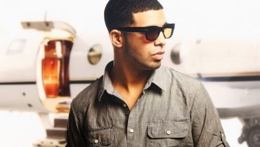 Jest nowy klip Drake`a (VIDEO)