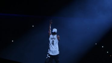 Jay-Z i Roc Nation trafiają pod skrzydła Universal Music Group