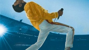 Odnaleziono grób Freddiego Mercury`ego?