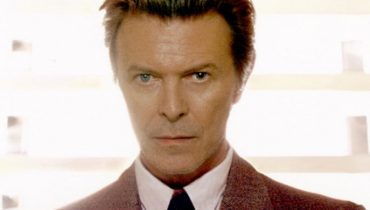 Najnowszy album Davida Bowie „The Next Day” w całości już do odsłuchania w serwisie iTunes!