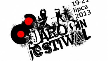 Znane są ceny karnetów oraz biletów na Festiwal w Jarocinie