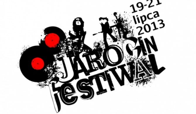 Znane są ceny karnetów oraz biletów na Festiwal w Jarocinie