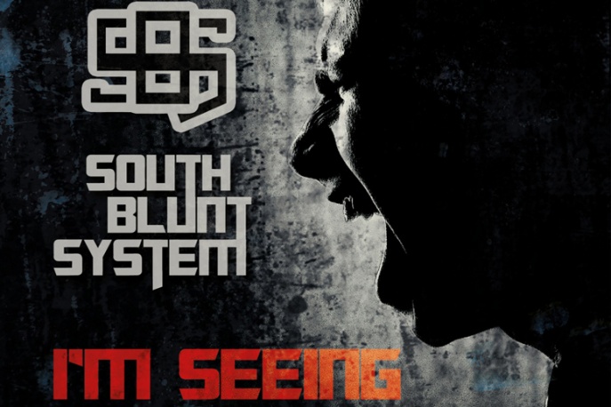 South Blunt System – „Przeważnie”