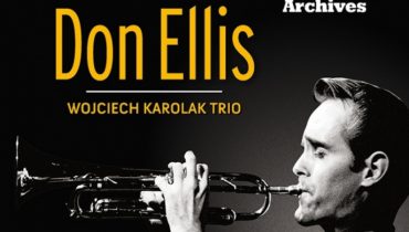 Don Ellis / Wojciech Karolak TRIO