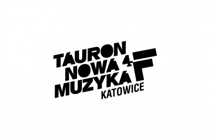 Co powinieneś wiedzieć o festiwalu Tauron Nowa Muzyka?