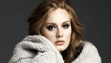 Adele wystąpi na urodzinach Michelle Obamy?