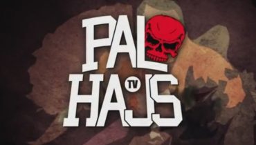 Pal Hajs TV – odc. 10 (VIDEO)