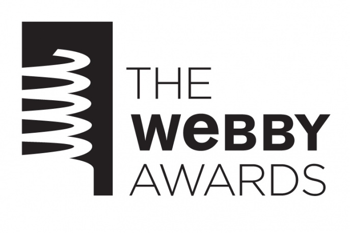 Bieber i Lady Gaga wśród laureatów Webby Awards