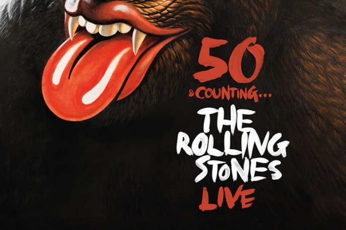 Koncert Rolling Stonesów za 20 dolarów?