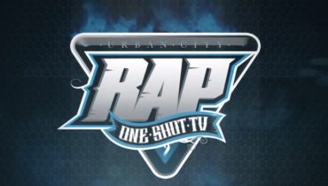 Nowy Rap One Shot z Rafim