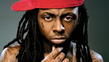 Mountain Dew zrywa kontrakt z Lil Waynem