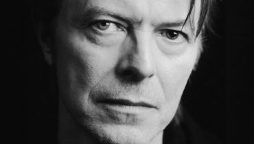 Nowy klip Davida Bowiego (wideo)