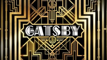 Wytwórnia Jacka White`a wyda ścieżkę do „Wielkiego Gatsby`ego”