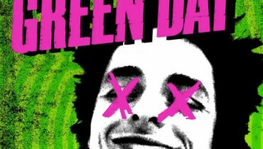 Frontman Green Daya: Psy jest jak opryszczka