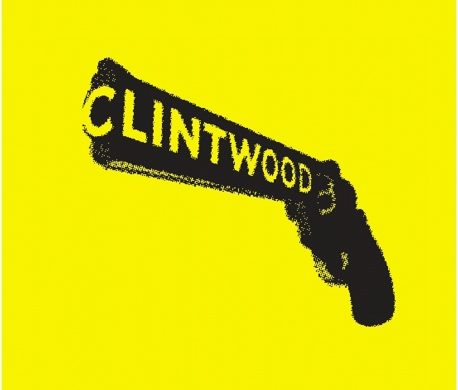 Najnowszy teledysk grupy Clintwood (wideo)