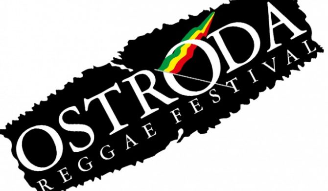 Ostróda Reggae Festival 2013 w nowym miejscu