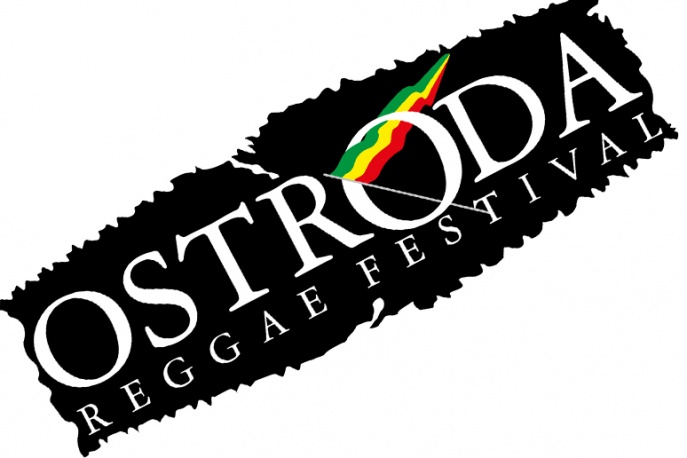 Ostróda Reggae Festival 2013 w nowym miejscu