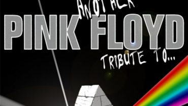 Koncert Another Pink Floyd z okazji 40-lecia wydania płyty „The Dark Side of the Moon”