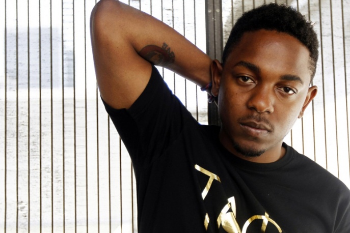Emeli Sande w remiksie Kendricka Lamara (audio)