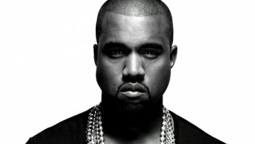 Są demówki Kanye Westa sprzed 12 lat (AUDIO)