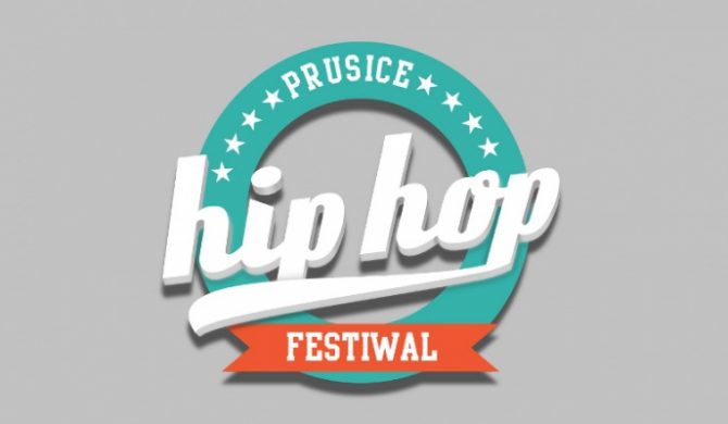 Osiemnastolatek organizuje ogólnopolski festiwal hip-hopowych gwiazd