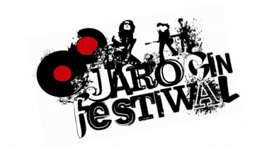Jarocin Festiwal taniej tylko do końca czerwca