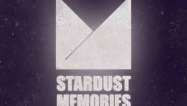 Stardust Memories przerabia Justynę Steczkowską (audio)