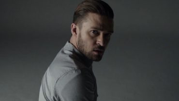 Justin Timberlake – „Tunnel Vision” (wideo)