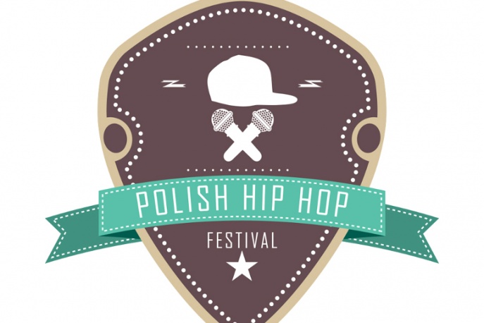 Polish Hip-Hop Festival Płock 2013 coraz bliżej