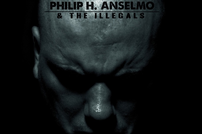 Posłuchaj Phila Anselmo