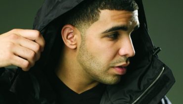 Drake wygrywa w mediach społecznościowych