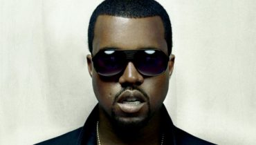 Kanye West ściera się z paparazzo (wideo)