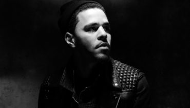 J. Cole powraca z albumem „Born Sinner”